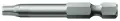 bit torx plus 5 IPx50 typ 867/4 IP TORX PLUS (W05134678001)