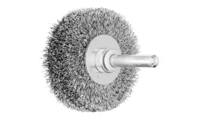 143541-pferd-153079-rbu-5015-6-st-0-20-01