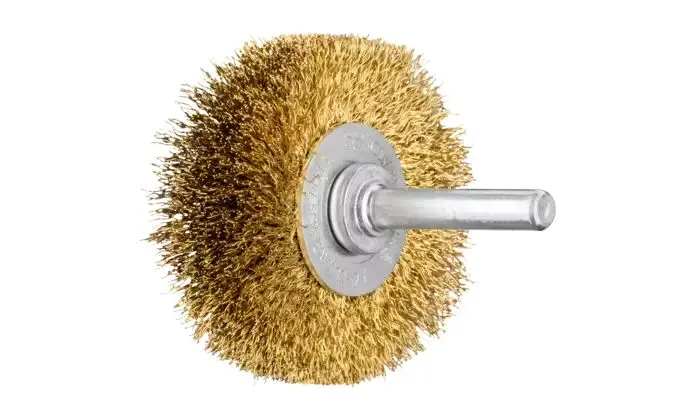 143545-pferd-153086-rbu-5015-6-mes-0-20-01