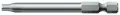 bit torx plus 10 IPx70 typ 867/4 IP TORX PLUS (W05134684001)