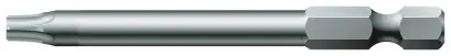 bit torx plus 10 IPx70 typ 867/4 IP TORX PLUS (W05134684001)