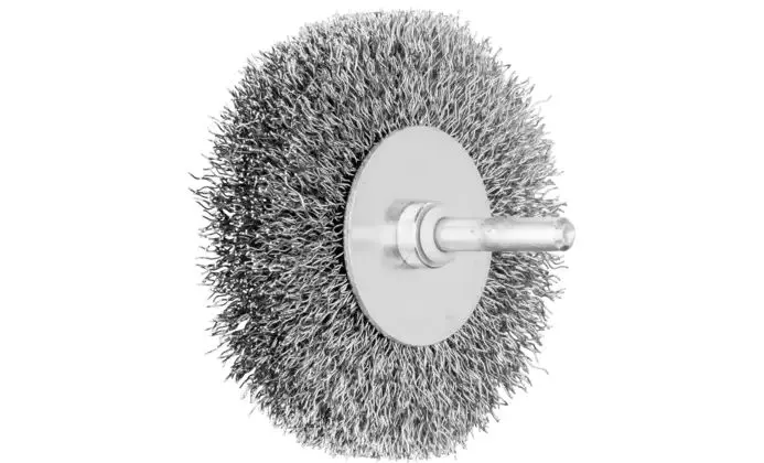 143566-pferd-153130-rbu-8015-6-st-0-30-01