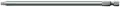 bit torx plus 6 IPx152 typ 867/4 IP TORX PLUS (W05134690001)