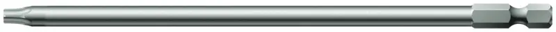 bit torx plus 6 IPx152 typ 867/4 IP TORX PLUS (W05134690001)