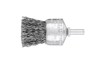 143585-pferd-153192-pbu-3029-6-st-0-50-01