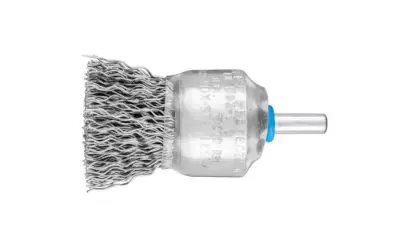 143594-pferd-153215-pbu-3029-6-inox-0-50-01