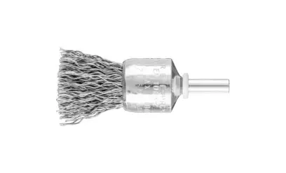 143596-pferd-153222-pbu-2022-6-st-0-50-01