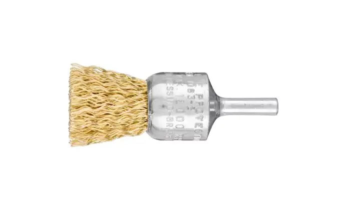 143601-pferd-153239-pbu-2022-6-mes-0-50-01