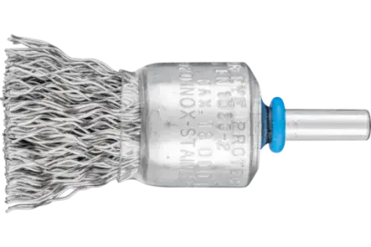 143604-pf4007220153246