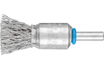 143611-4007220153260