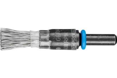 143623-pf4007220153291