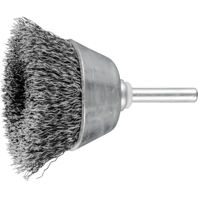 143635-tbu-5010-6-st-0-30-rgb