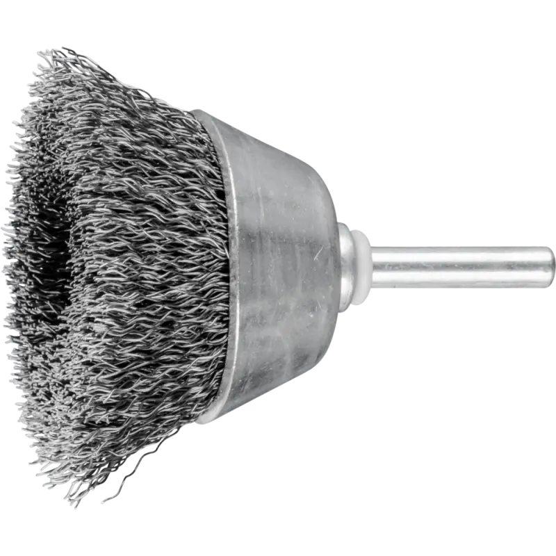 143635-tbu-5010-6-st-0-30-rgb