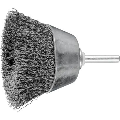 143640-tbu-6015-6-st-0-30-rgb