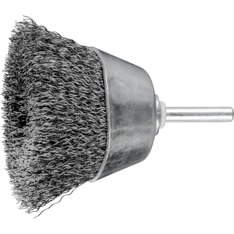 143640-tbu-6015-6-st-0-30-rgb