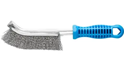 Ruční kartáč PFERD HBG 10 INOX 0,30 SG (PF4007220153734)