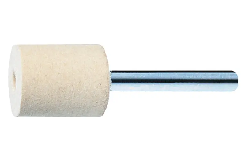 Plsťové stopkové tělísko FK ZYA 1014/6. PFERD (PF4007220153772)