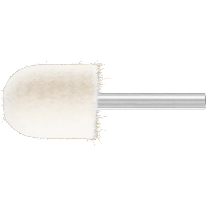 FK WRC 2530/6  TĚL. LEŠTÍCÍ PLSTĚNÉ (PF4007220153918)