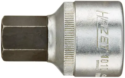 143949-pre122542