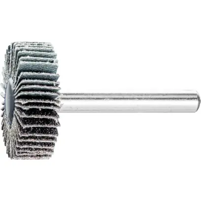 F 3010/6 SIC 80  TĚLÍSKO LAMELOVÉ F-C (PF4007220154595)