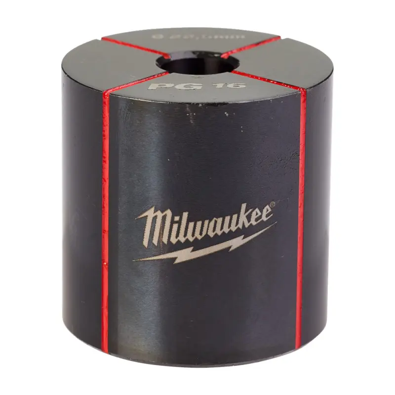 Raznice Milwaukee PG16 (22,5 mm) 4932430915 (MI4932430915)
