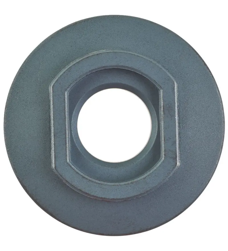 Upínací příruba Milwaukee WS115-230, 4932449324 (MI4932449324)