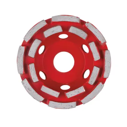 Diamantový hrnkový kotouč DCWU 100 (MI4932451185)