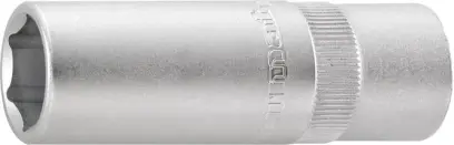144208-pre113089