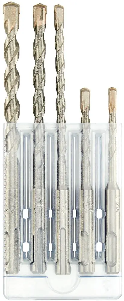 144534-ede12530010-01-pre122539