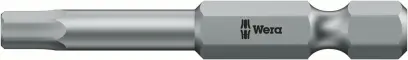 144669-05135097001
