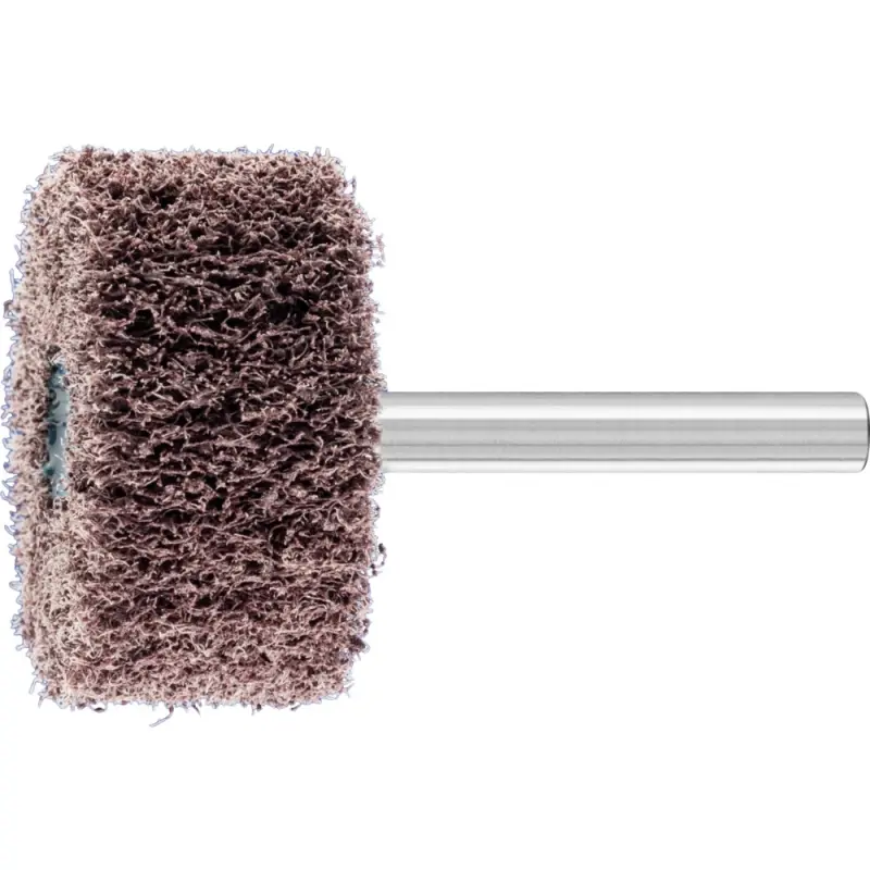 144702-pnl-4020-6-a-100-rgb