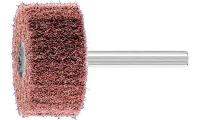 144713-pferd-157077-pnl-4020-6-a-180-rgb