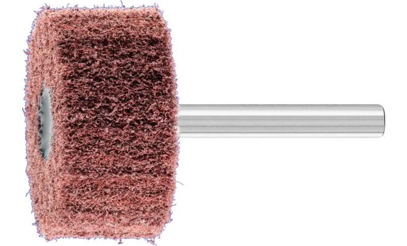 144713-pferd-157077-pnl-4020-6-a-180-rgb