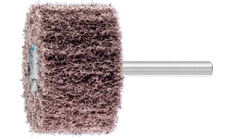 144731-pferd-157107-pnl-5030-6-a-100-rgb