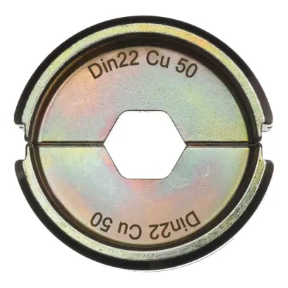 144735-matrice-din22-cuivre-50-4932451747