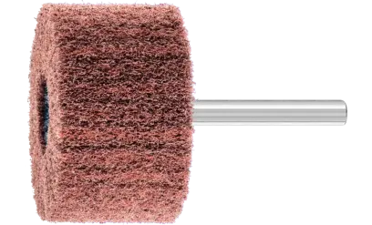 144745-pferd-157121-pnl-5030-6-a-280-rgb