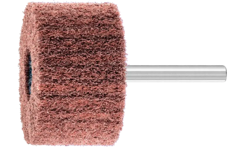 144745-pferd-157121-pnl-5030-6-a-280-rgb