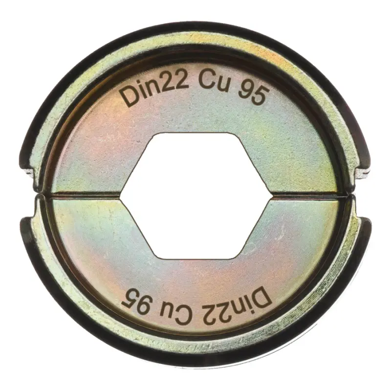 144746-matrice-din22-cuivre-95-4932451749