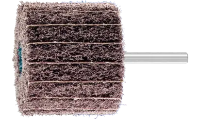 144751-pferd-157138-pnz-6050-6-a-100-rgb