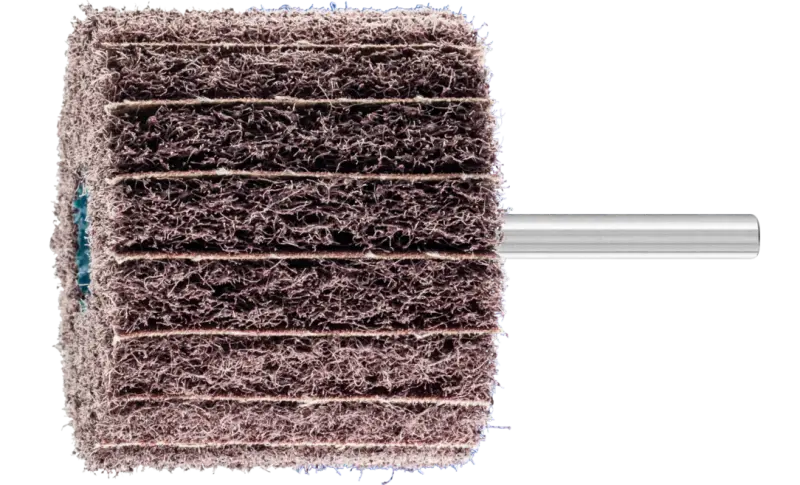 144751-pferd-157138-pnz-6050-6-a-100-rgb