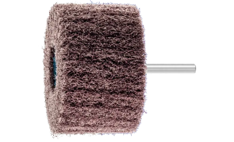 144783-pferd-157183-pnl-8050-6-a-100-rgb