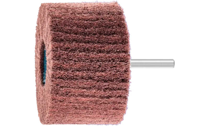 144789-pferd-157190-pnl-8050-6-a-180-rgb