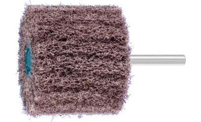 144806-pferd-157213-pnl-6050-6-a-100-rgb