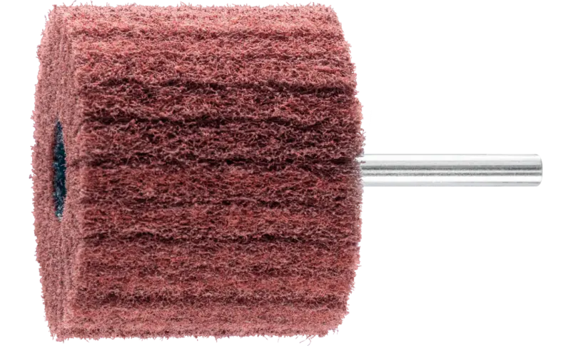 144815-pferd-157220-pnl-6050-6-a-180-rgb