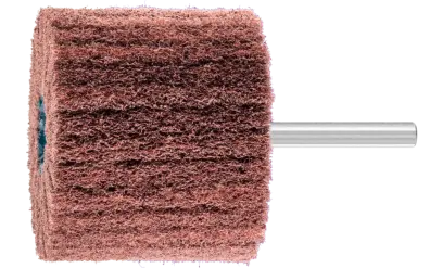 144826-pferd-157237-pnl-6050-6-a-280-rgb