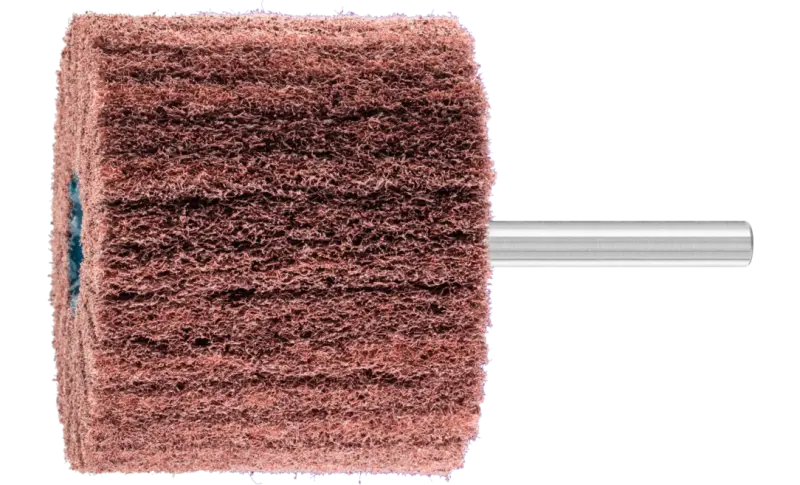 144826-pferd-157237-pnl-6050-6-a-280-rgb