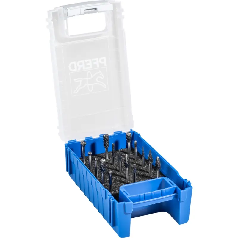 144863-1503-z3-plus-rgb