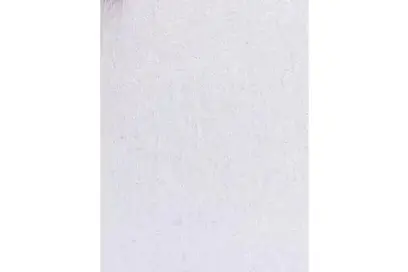 Univerzální brusné papíry Korund 230x280 mm Pferd BP ECO AC 230X280 A 60 s nepřilnavým povlakem (PF4007220158159)
