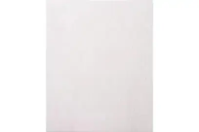 Univerzální brusné papíry Korund 230x280 mm Pferd BP ECO AC 230X280 A 80 s nepřilnavým povlakem (PF4007220158166)