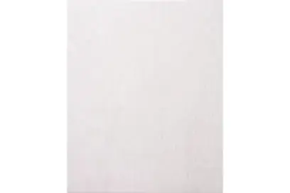 144883-pferd-158166-bp-eco-ac-230x280-a-80-vorne